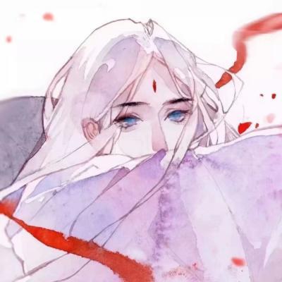 张月 挂电