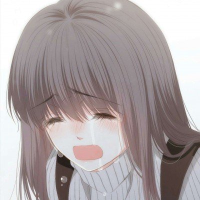特朗普盼习主席访美