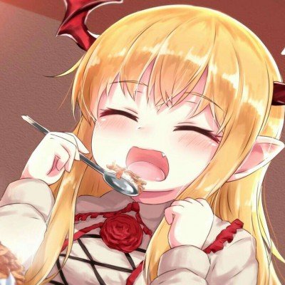 马頔送李纯手搓玫瑰花