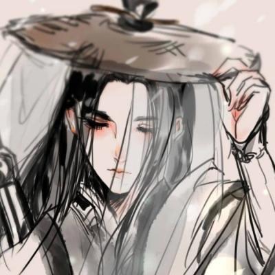 莫氏鸡煲老莫开分店