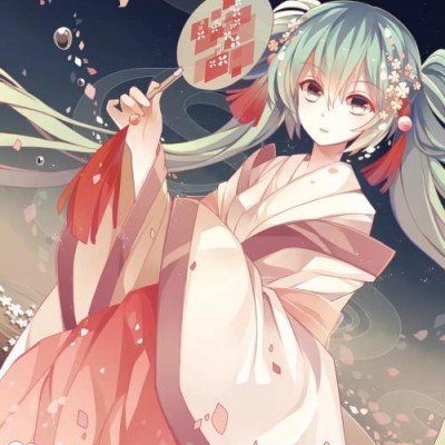 女子6.8万新买紫貂遭朋友擅自穿毁