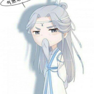 德比斯回应逆转夺冠：感谢张雪机车