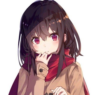 杭州一立体停车库缆绳突然断裂